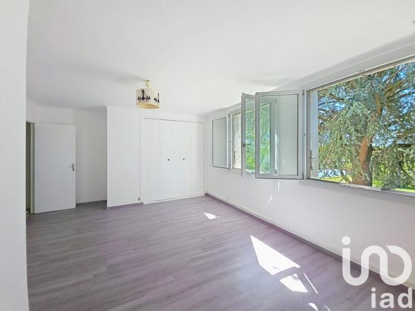 Maison à vendre 6 pièces 190 m² Calmont