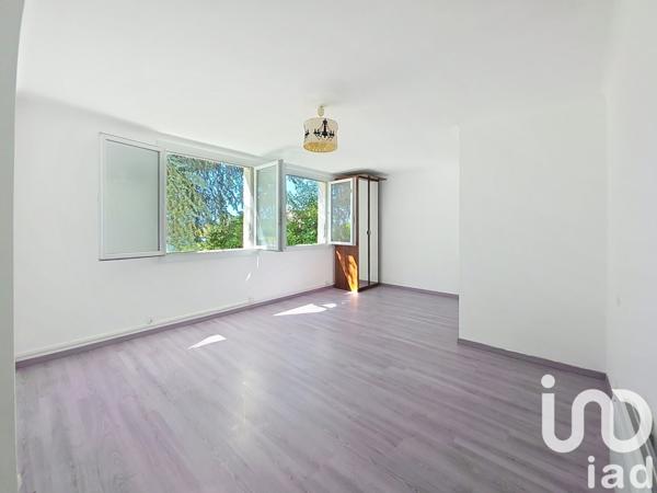 Maison à vendre 6 pièces 190 m² Calmont