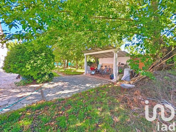 Maison à vendre 6 pièces 190 m² Calmont