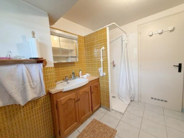 Maison 7 pièce(s) 5 chambre(s) 164 m²
