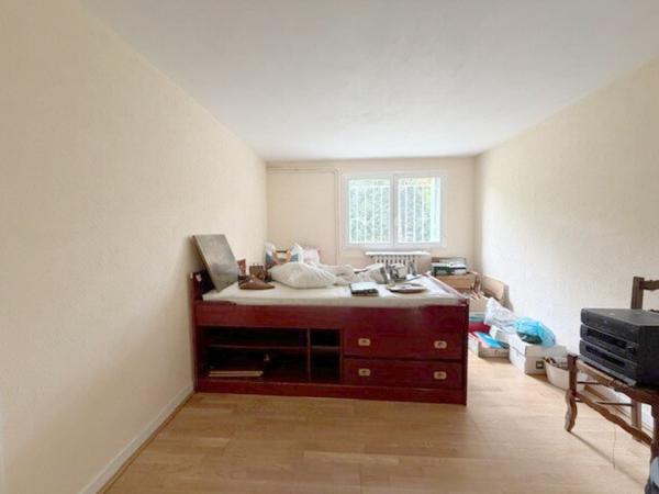 Maison 7 pièce(s) 5 chambre(s) 164 m²