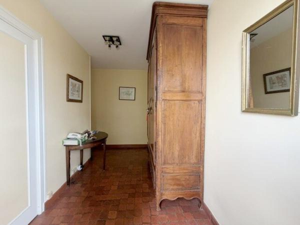 Maison 7 pièce(s) 5 chambre(s) 164 m²