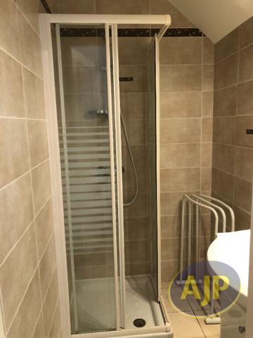 Location maison Lanton : 1 354 € - AJP Immobilier Andernos les Bains