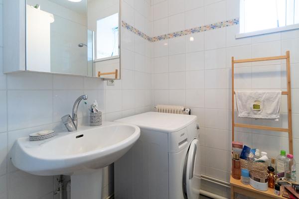 Appartement 2 pièces à vendre à Tours - Saint Cyr sur Loire - Dernier étage, calme et lumineux