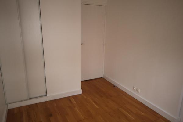 A LOUER : T3 à LILLE • Rue du Sec Arembault - LILLE-CENTRE • 935 € CC • Réf. 51-22