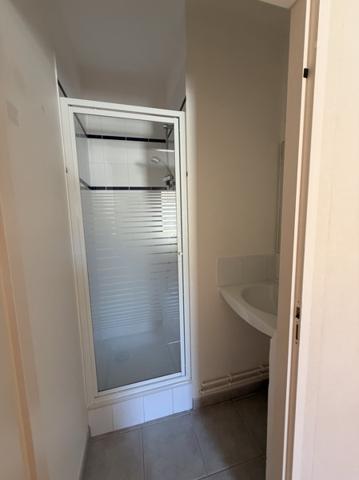 Maison à vendre 276 120 € Saint-Vivien 4 p 90 m² DPE C