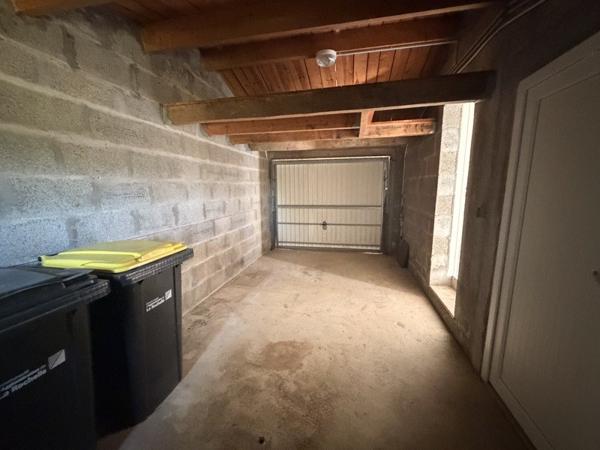 Maison à vendre 276 120 € Saint-Vivien 4 p 90 m² DPE C