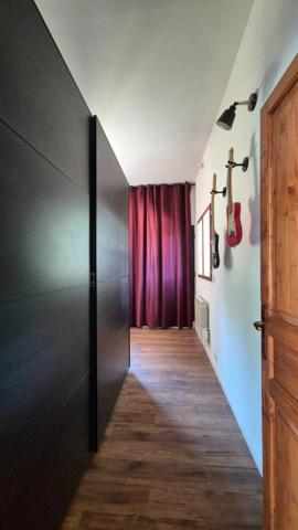 Maison à vendre 7 pièces PRADES (66)