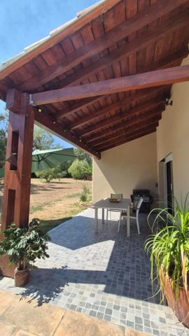 Maison à vendre 7 pièces PRADES (66)