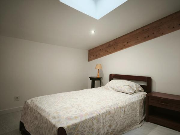 Maison à SAINT-VINCENT-DE-PAUL, 33440 - 6 pièces 113m²