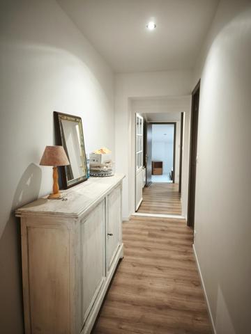 Maison à SAINT-VINCENT-DE-PAUL, 33440 - 6 pièces 113m²