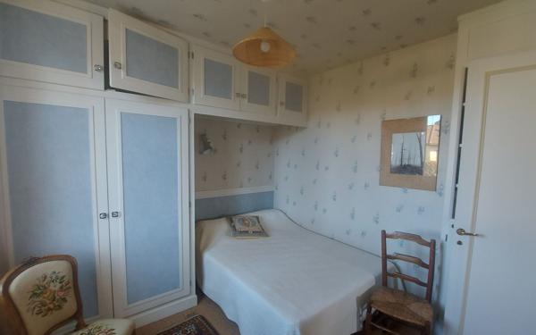 Maison à vendre    7 pièces •  Bayonne