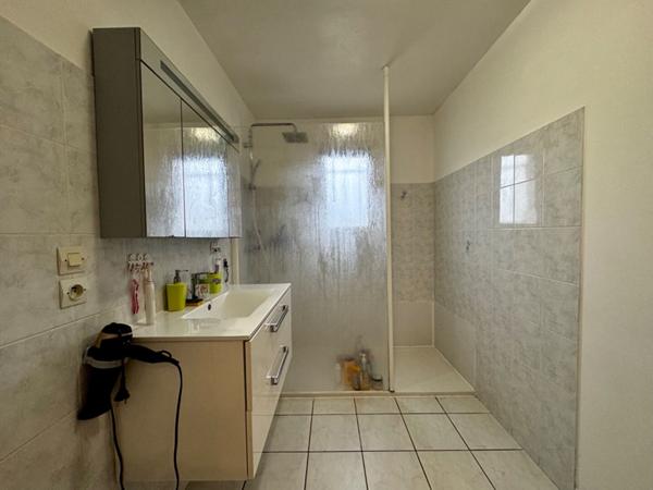 Maison Montauban 5 pièce(s) 118 m2