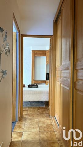 Maison à vendre 4 pièces 106 m² Vaux-sur-Seine