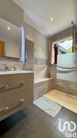 Maison à vendre 4 pièces 106 m² Vaux-sur-Seine