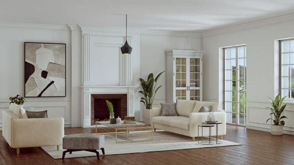 Appartement 199 000 € Mimizan 4 p 132 m² DPE