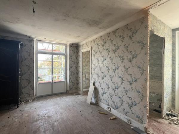 Appartement 199 000 € Mimizan 4 p 132 m² DPE