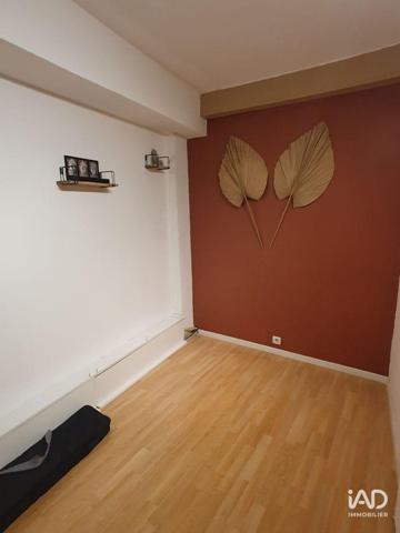 Location boutique/local commercial 125 m² Meaux