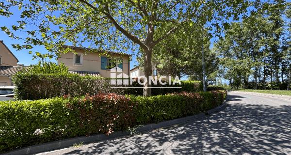 À vendre Maison 4 pièces 95 m² - Carcassonne 11000
