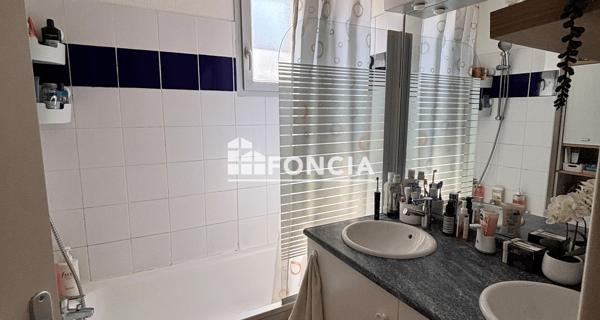 À vendre Maison 4 pièces 95 m² - Carcassonne 11000