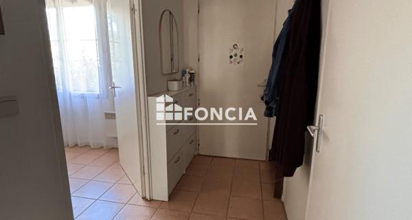 À vendre Maison 4 pièces 95 m² - Carcassonne 11000