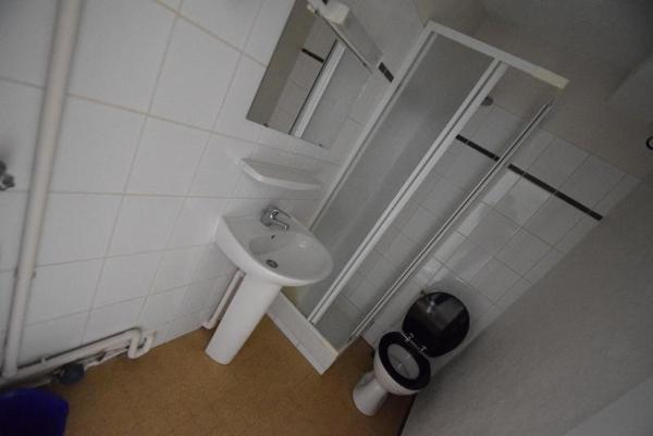 Appartement 2 pièces de 27 m² à Aubenas