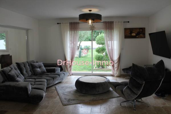 Maison à vendre 5 pièces de 170 m²