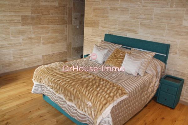 Maison à vendre 5 pièces de 170 m²