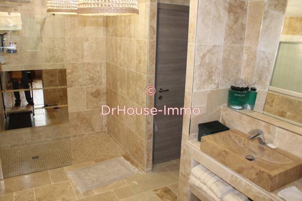 Maison à vendre 5 pièces de 170 m²
