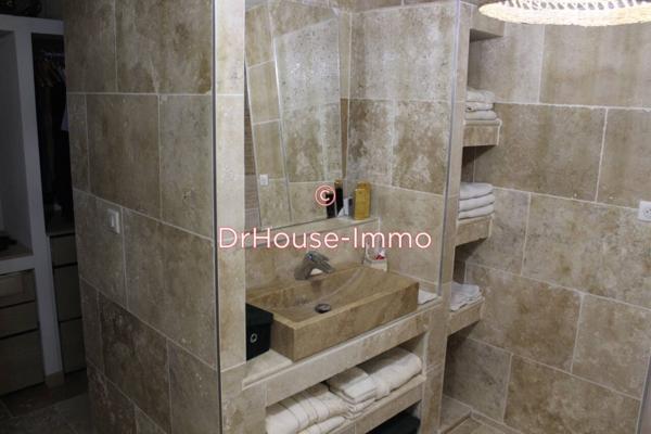 Maison à vendre 5 pièces de 170 m²