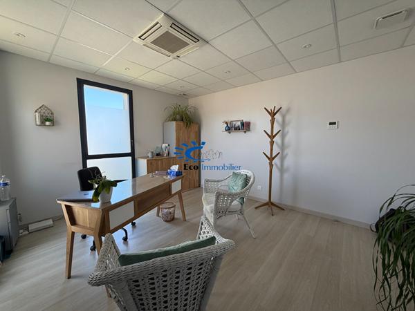 LOCAL PROFESSIONNEL MEDICAL CHATELAILLON  Chatelaillon plage
