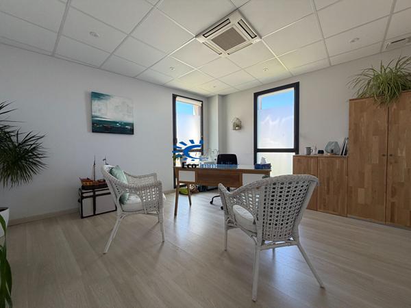 LOCAL PROFESSIONNEL MEDICAL CHATELAILLON  Chatelaillon plage