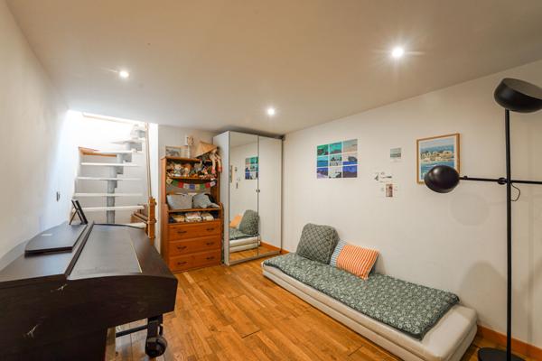Appartement Aix En Provence 3 pièce(s) 73.23 m2