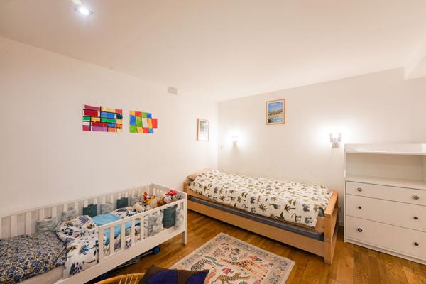 Appartement Aix En Provence 3 pièce(s) 73.23 m2