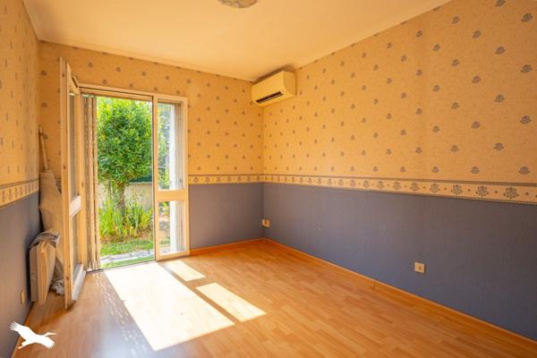 Maison à vendre 385 688 € Bègles 5 p 114 m² DPE D