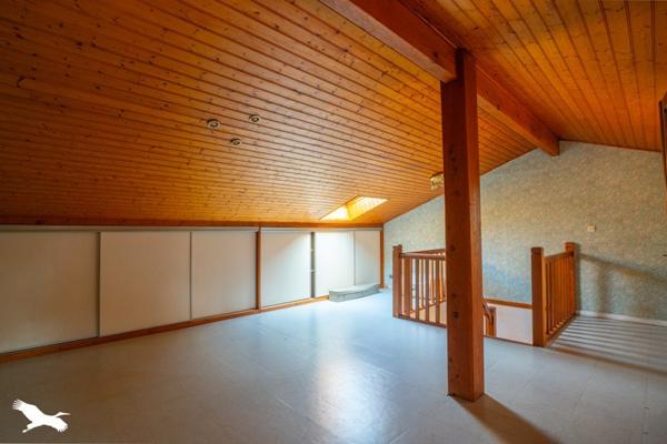 Maison à vendre 385 688 € Bègles 5 p 114 m² DPE D