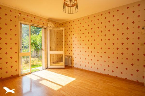 Maison à vendre 385 688 € Bègles 5 p 114 m² DPE D