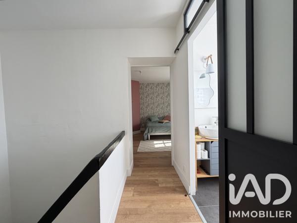 Maison à vendre 4 pièces 100,37 m² Sigean