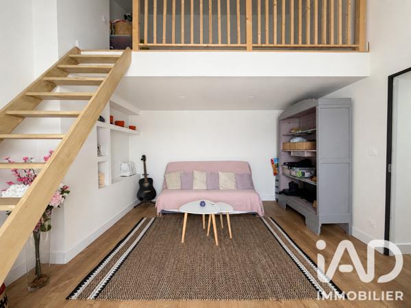 Maison à vendre 4 pièces 100,37 m² Sigean