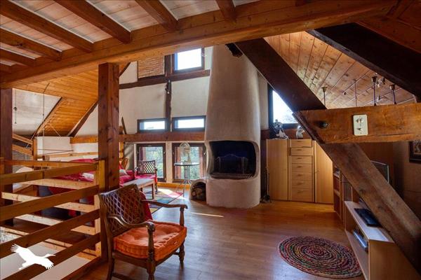 Maison à vendre |  Sarlat-la-Canéda |  8 pièces | 185 m²