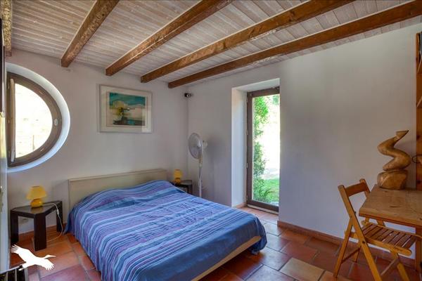 Maison à vendre |  Sarlat-la-Canéda |  8 pièces | 185 m²