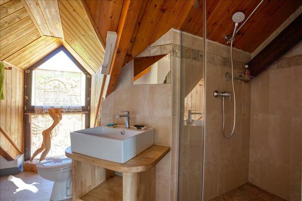 Maison à vendre |  Sarlat-la-Canéda |  8 pièces | 185 m²