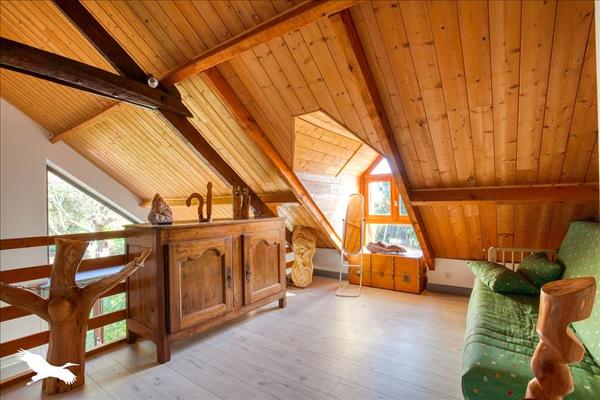 Maison à vendre |  Sarlat-la-Canéda |  8 pièces | 185 m²