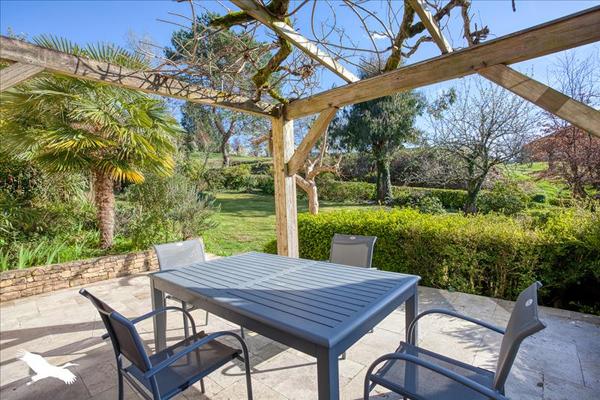 Maison à vendre |  Sarlat-la-Canéda |  8 pièces | 185 m²