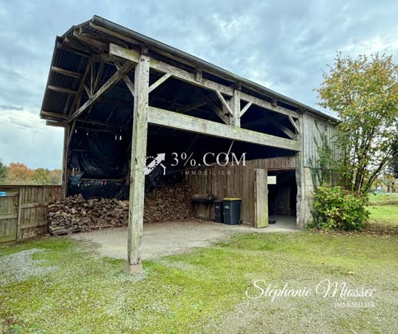 Maison 4 pièce(s) 3 chambre(s) 92.78 m²