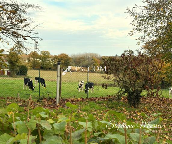 Maison 4 pièce(s) 3 chambre(s) 92.78 m²