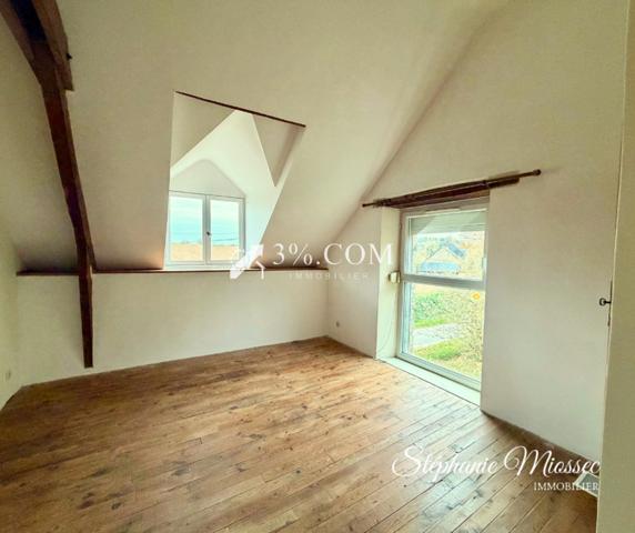 Maison 4 pièce(s) 3 chambre(s) 92.78 m²