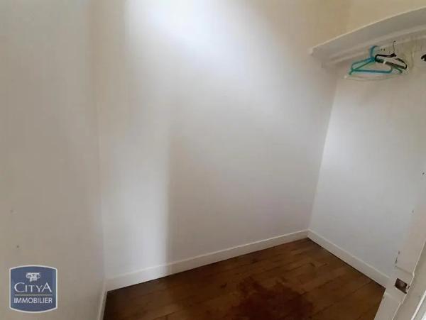 Appartement à louer 3 pièces 66.79m²