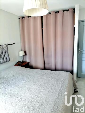 Maison à vendre 7 pièces 190 m² La Plaine-sur-Mer