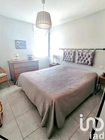 Maison à vendre 7 pièces 190 m² La Plaine-sur-Mer